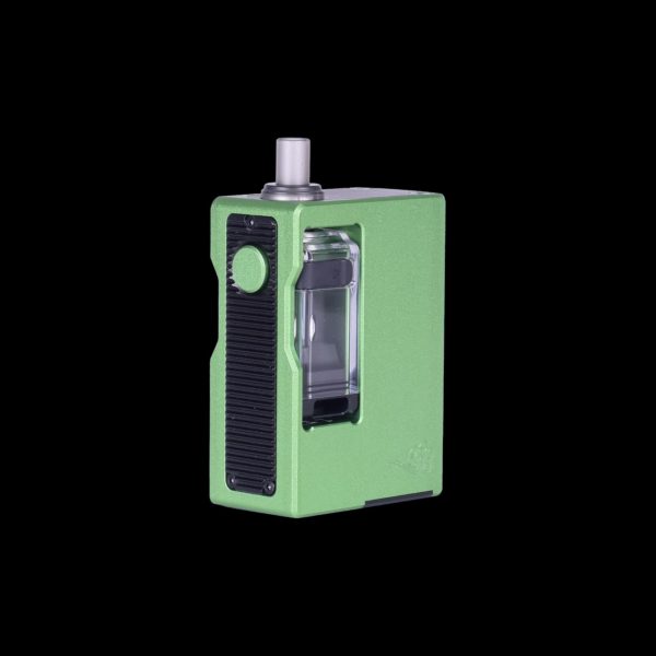 XR-60 AIO (PIXEL) (TOXIC GREEN)