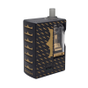 XR-80 AIO MNCH LE (BLACK / GOLD) XR-80 AIO MNCH LE (BLACK / GOLD)