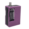 XR-80 AIO MNCH LE (PLUM PURPLE) XR-80 AIO MNCH LE (PLUM PURPLE)