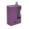 XR-80 AIO MNCH LE (PLUM PURPLE) XR-80 AIO MNCH LE (PLUM PURPLE)