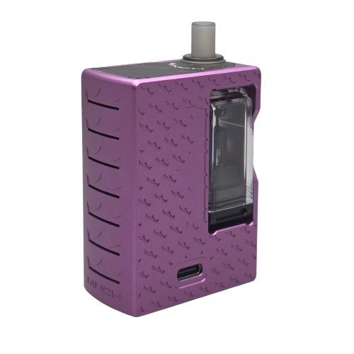 Boro Devices