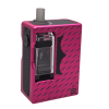 XR-80 AIO MNCH LE (PINK FILL)