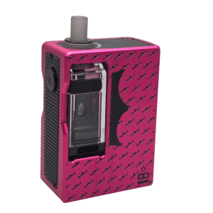 XR-80 AIO MNCH LE (PINK FILL) XR-80 AIO MNCH LE (PINK FILL)