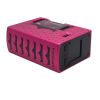 XR-80 AIO MNCH LE (PINK FILL)