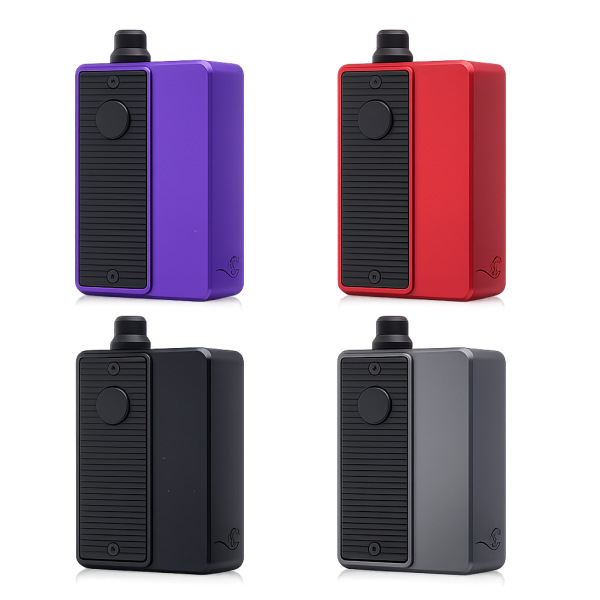 DNA80C 80W Boro Mod Kit DNA80C 80W Boro Mod Kit