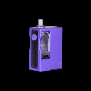 XR-60 AIO (PIXEL) (SATIN PURPLE) XR-60 AIO (PIXEL) (SATIN PURPLE)
