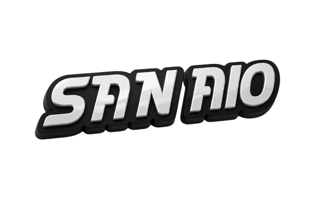 san aio