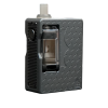 XR-80 AIO MNCH LE (GUN METAL)