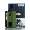VaperzCloudSanAIODNA80cContents San AIO DNA80C 80W Boro Mod Kit