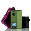 VaperzCloudSanAIODNA80cGallery San AIO DNA80C 80W Boro Mod Kit