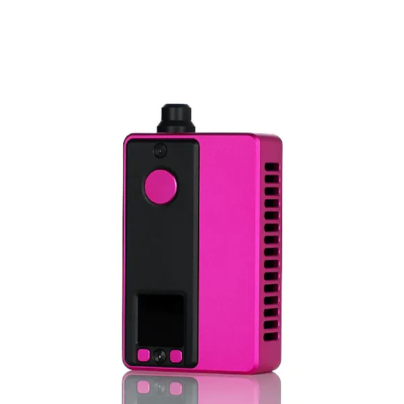 San AIO DNA80C 80W Boro Mod Kit San AIO DNA80C 80W Boro Mod Kit