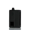 San AIO DNA80C 80W Boro Mod Kit San AIO DNA80C 80W Boro Mod Kit