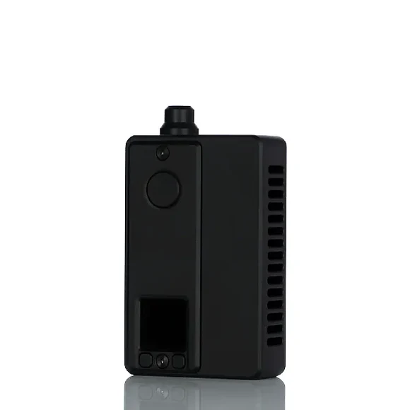 San AIO DNA80C 80W Boro Mod Kit San AIO DNA80C 80W Boro Mod Kit