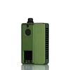 San AIO DNA80C 80W Boro Mod Kit San AIO DNA80C 80W Boro Mod Kit