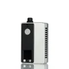 San AIO DNA80C 80W Boro Mod Kit San AIO DNA80C 80W Boro Mod Kit