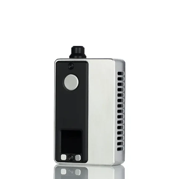 San AIO DNA80C 80W Boro Mod Kit San AIO DNA80C 80W Boro Mod Kit