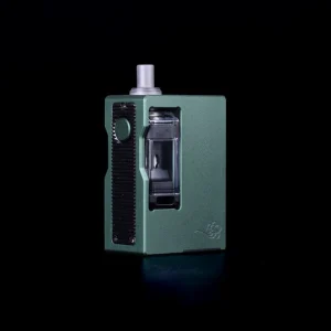 XR-60 AIO (PIXEL) (RACING GREEN) XR-60 AIO (PIXEL) (RACING GREEN)