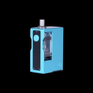 XR-60 AIO (PIXEL) (DIAMOND BLUE) XR-60 AIO (PIXEL) (DIAMOND BLUE)