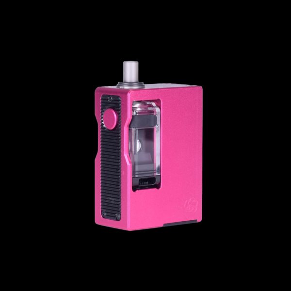 XR-60 AIO (PIXEL) (HOT PINK) XR-60 AIO (PIXEL) (HOT PINK)
