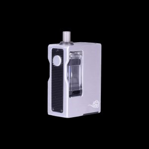 XR-60 AIO (PIXEL) (RAW SILVER) XR-60 AIO (PIXEL) (RAW SILVER)