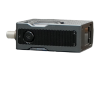 XR-80 AIO MNCH LE (GUN METAL)