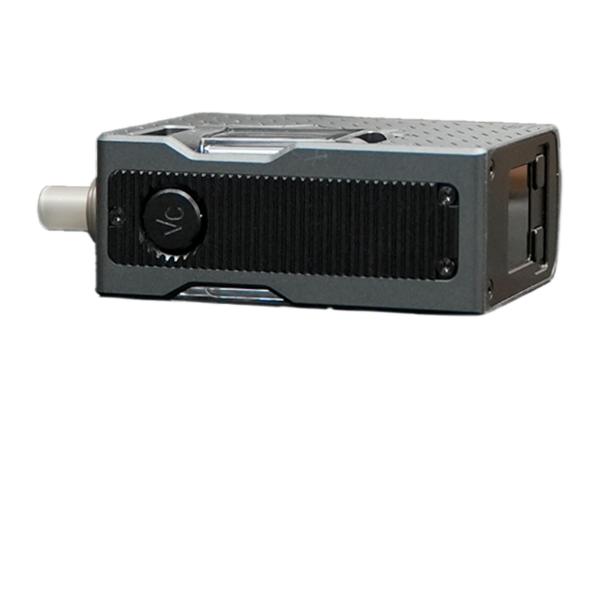 XR-80 AIO MNCH LE (GUN METAL)