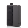 DNA80C 80W Boro Mod Kit DNA80C 80W Boro Mod Kit