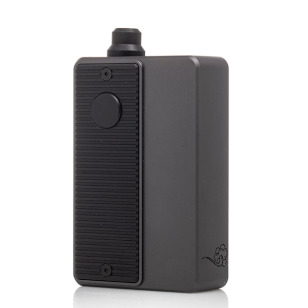 DNA80C 80W Boro Mod Kit DNA80C 80W Boro Mod Kit